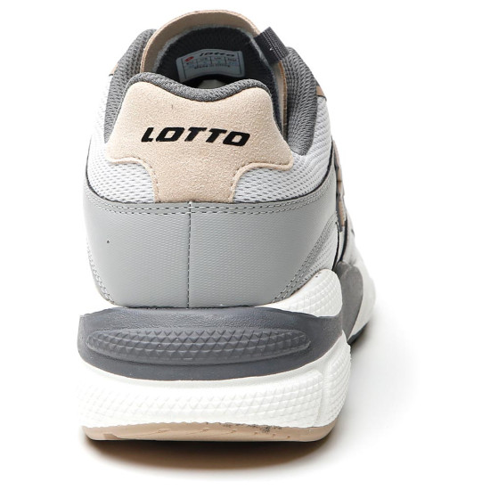 Lotto Sirius '95 AMF II